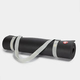 Manduka Commuter Mat Carrier Bliss Yoga Mat Askısı