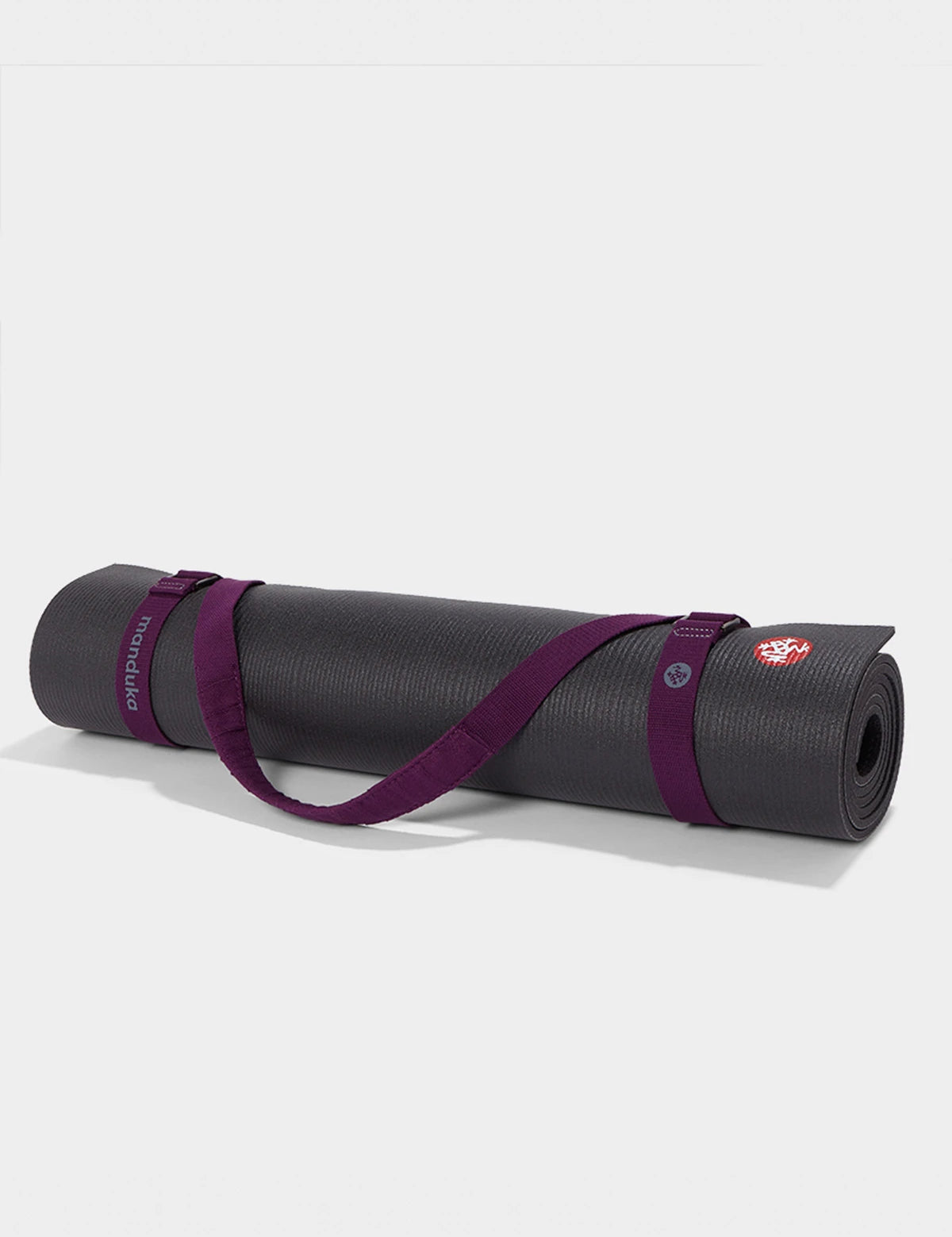 Manduka Commuter Mat Carrier Indulge Yoga Mat Askısı – Stilefit