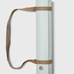 Manduka Commuter Mat Carrier Lions Mane Yoga Mat Askısı