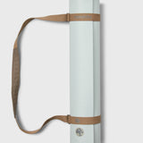 Manduka Commuter Mat Carrier Lions Mane Yoga Mat Askısı