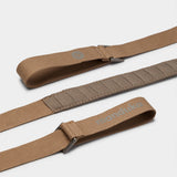 Manduka Commuter Mat Carrier Lions Mane Yoga Mat Askısı