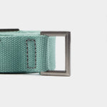 Manduka Commuter Mat Carrier Wasabi Yoga Mat Askısı