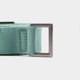 Manduka Commuter Mat Carrier Wasabi Yoga Mat Askısı