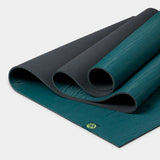 Manduka eKO® Algae Charcoal 5mm Yoga Matı