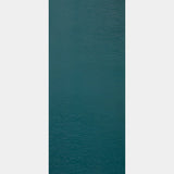 Manduka eKO® Algae Charcoal 5mm Yoga Matı