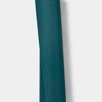 Manduka eKO® Algae Charcoal 5mm Yoga Matı