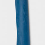 Manduka eKO® Aquamarine 5mm Yoga Matı - 1