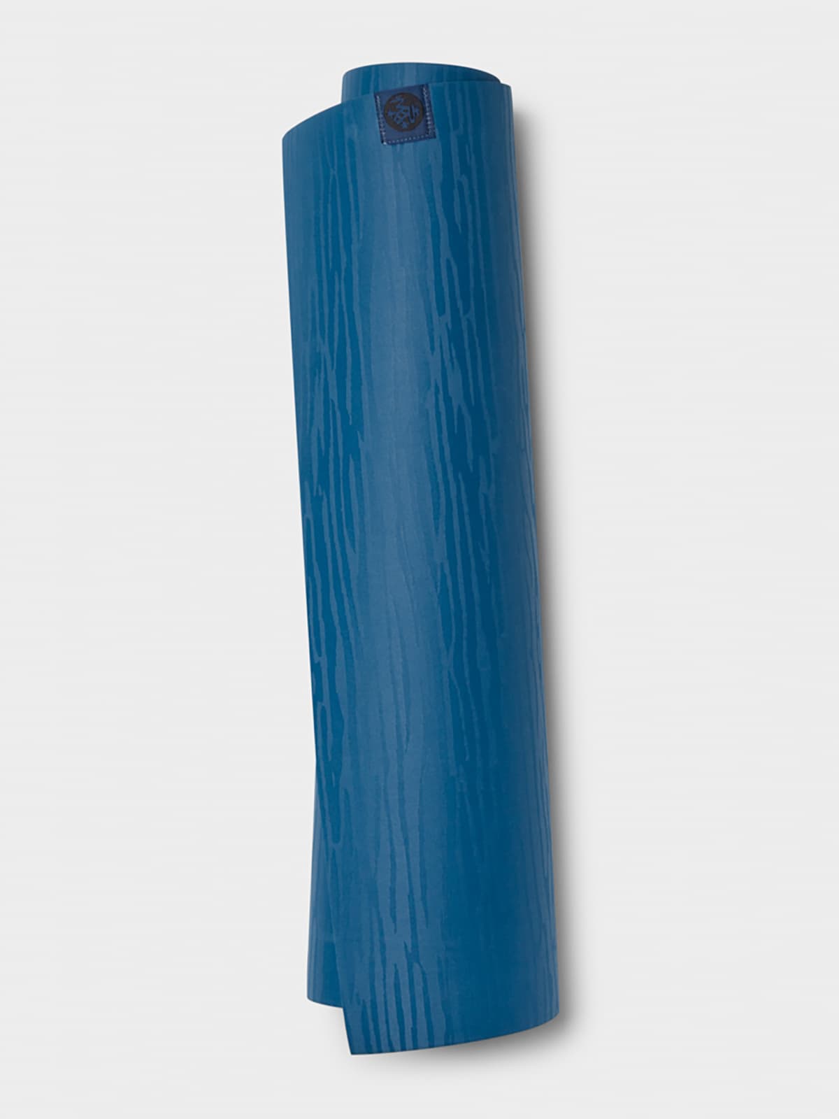 Manduka eKO® Aquamarine 5mm Yoga Matı - 1