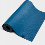 Manduka eKO® Aquamarine 5mm Yoga Matı - 4