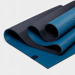 Manduka eKO® Aquamarine 5mm Yoga Matı - 3
