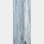 Manduka eKO® Black Clay Marble 5mm Yoga Matı 2