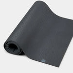 Manduka eKO® Charcoal 5mm Yoga Matı