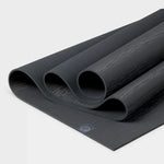 Manduka eKO® Charcoal 5mm Yoga Matı