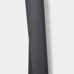 Manduka eKO® Charcoal 5mm Yoga Matı