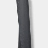 Manduka eKO® Charcoal 5mm Yoga Matı
