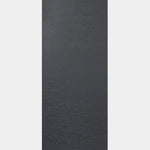 Manduka eKO® Charcoal 5mm Yoga Matı