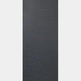 Manduka eKO® Charcoal 5mm Yoga Matı