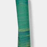 Manduka eKO® Glenn Green Marble 5mm Yoga Matı