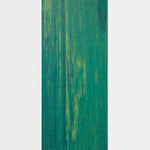 Manduka eKO® Glenn Green Marble 5mm Yoga Matı