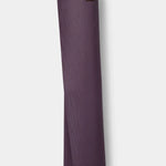 Manduka eKO® Lite Acai Midnight 4mm Yoga Matı