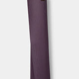 Manduka eKO® Lite Acai Midnight 4mm Yoga Matı
