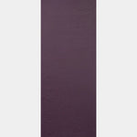 Manduka eKO® Lite Acai Midnight 4mm Yoga Matı