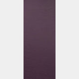 Manduka eKO® Lite Acai Midnight 4mm Yoga Matı