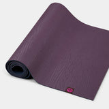 Manduka eKO® Lite Acai Midnight 4mm Yoga Matı
