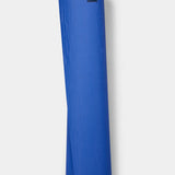 Manduka eKO® Lite Blue Toad Midnight 4mm Yoga Matı