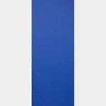Manduka eKO® Lite Blue Toad Midnight 4mm Yoga Matı