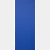 Manduka eKO® Lite Blue Toad Midnight 4mm Yoga Matı