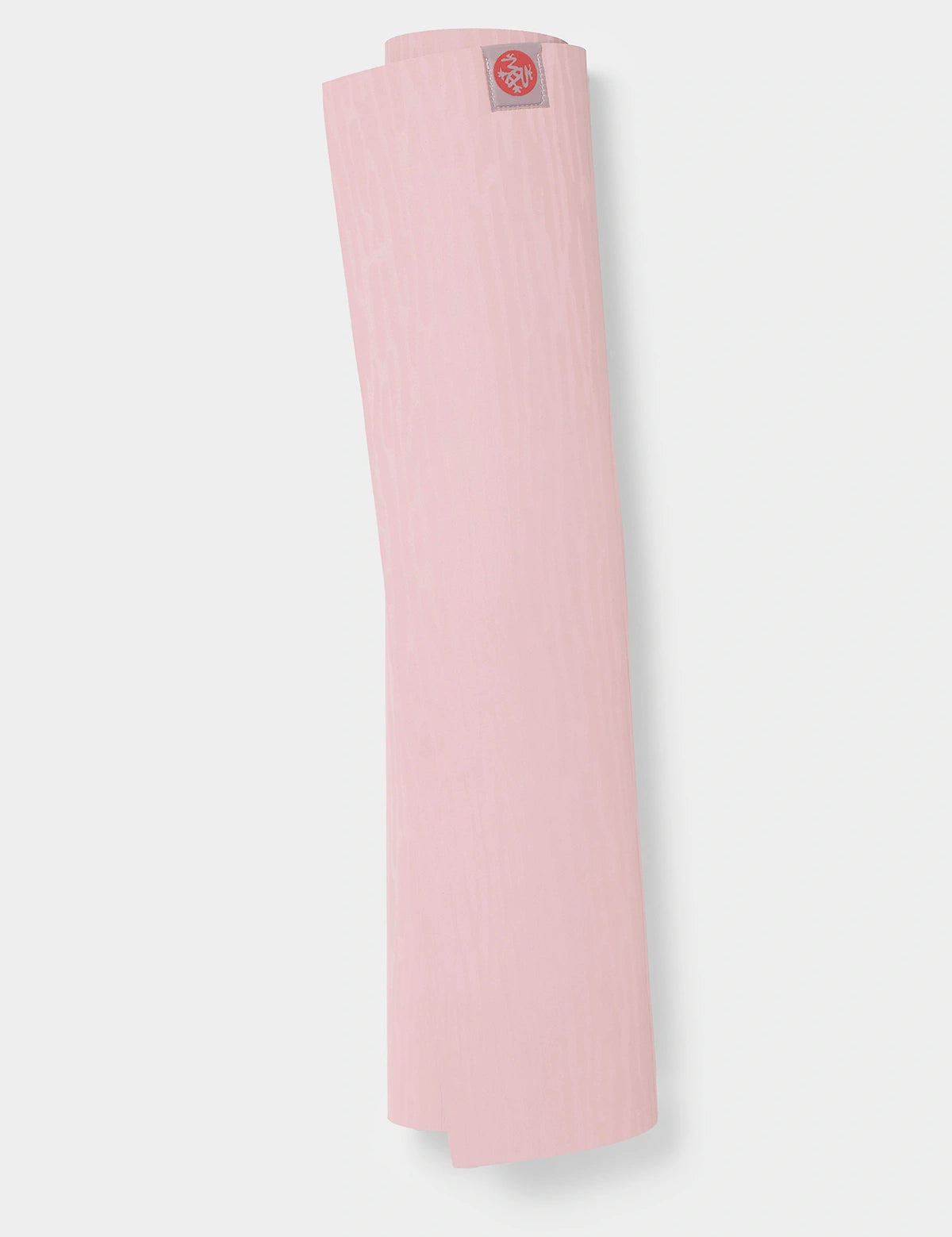 Manduka eKO® Lite Cherry Blossom Purple 4mm Yoga Matı