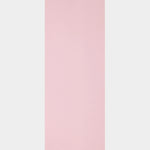 Manduka eKO® Lite Cherry Blossom Purple 4mm Yoga Matı