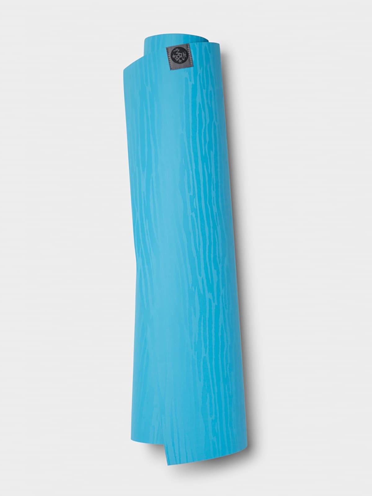 Manduka eKO® Lite Marina 4mm Yoga Matı - 1