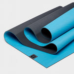 Manduka eKO® Lite Marina 4mm Yoga Matı -2