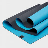 Manduka eKO® Lite Marina 4mm Yoga Matı -2