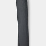 Manduka eKO® Lite 3.0 Charcoal 4mm Yoga Matı