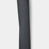 Manduka eKO® Lite 3.0 Charcoal 4mm Yoga Matı