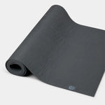 Manduka eKO® Lite 3.0 Charcoal 4mm Yoga Matı