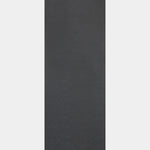 Manduka eKO® Lite 3.0 Charcoal 4mm Yoga Matı