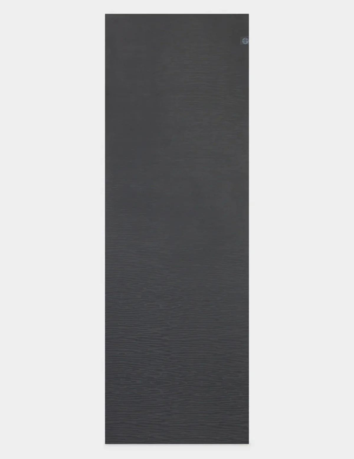 Manduka eKO® Lite 3.0 Charcoal 4mm Yoga Matı
