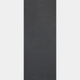Manduka eKO® Lite 3.0 Charcoal 4mm Yoga Matı