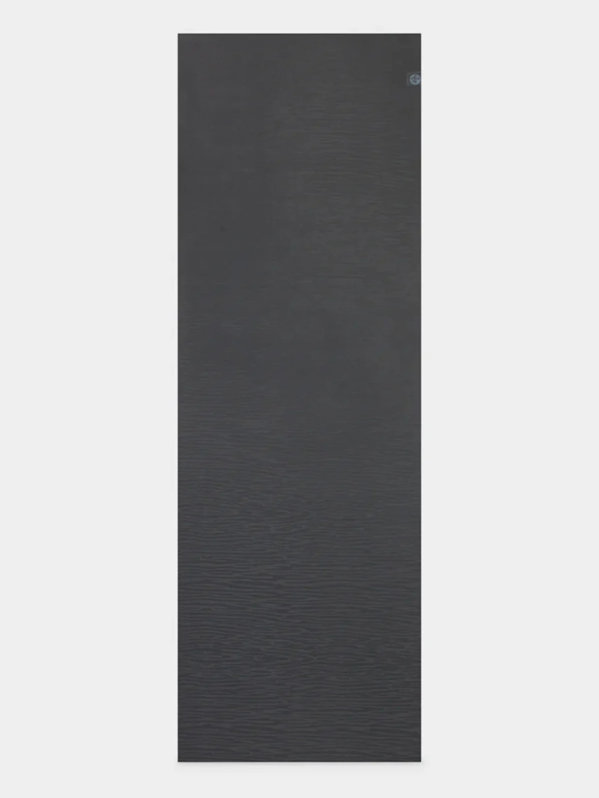 Manduka eKO® Lite 3.0 Charcoal 4mm Yoga Matı