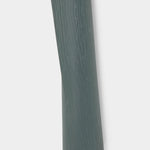 Manduka eKO® Lite Deep Sage 4mm Yoga Matı