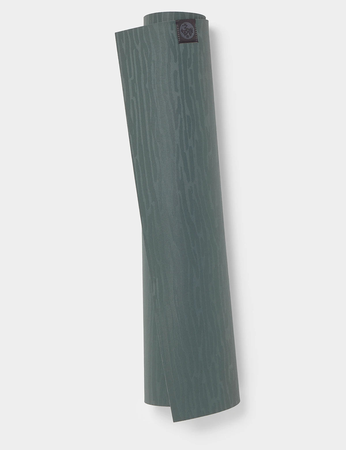 Manduka eKO® Lite Deep Sage 4mm Yoga Matı