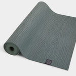 Manduka eKO® Lite Deep Sage 4mm Yoga Matı