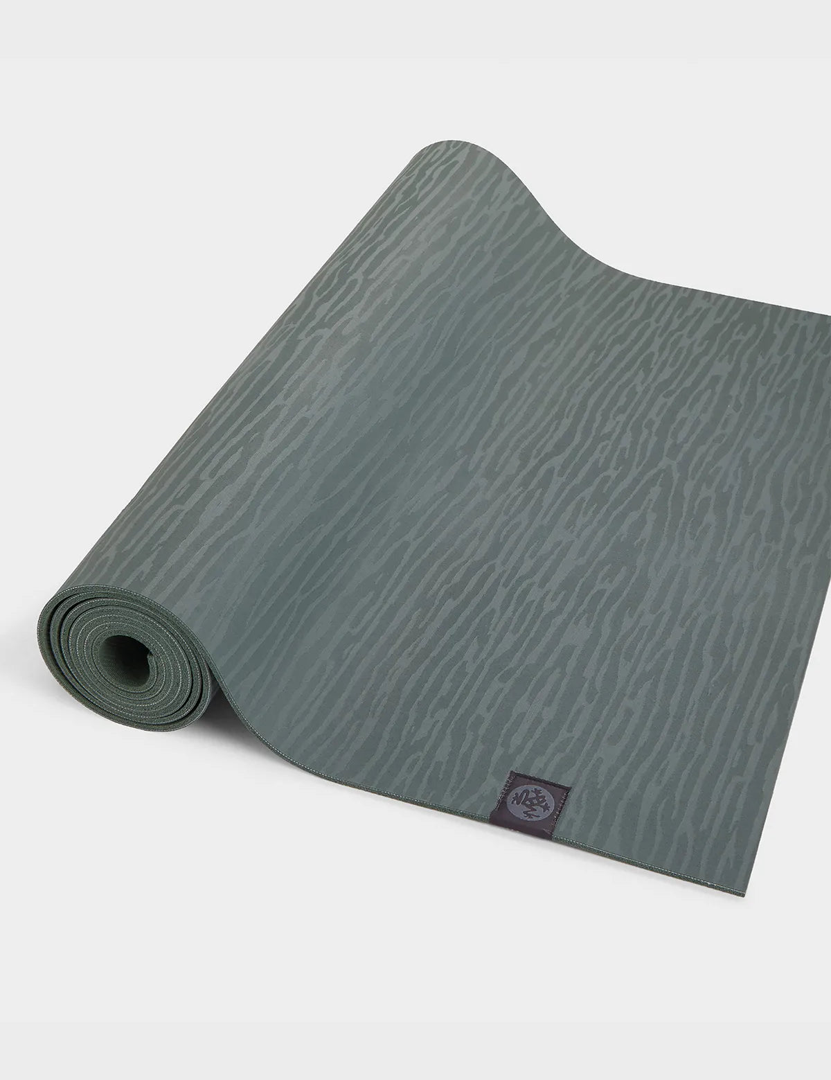 Manduka eKO® Lite Deep Sage 4mm Yoga Matı