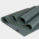 Manduka eKO® Lite Deep Sage 4mm Yoga Matı