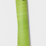 Manduka eKO® Lite Matcha Marble 4mm Yoga Matı - 1