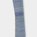 Manduka eKO® Lite Midnight Moon Marble 4mm Yoga Matı